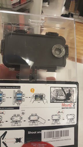 Department Store «Marshalls and HomeGoods», reviews and photos, 300 Soscol Ave, Napa, CA 94559, USA