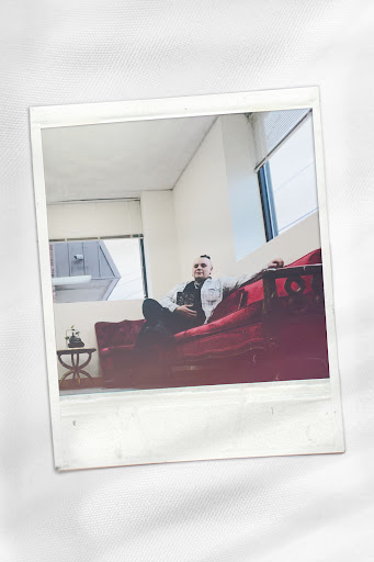 Explore leg flower tattoo ideas, creative tattoo ideas in Syracuse, available at Perfect Storm Tattoo