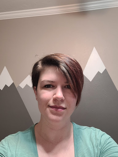 Hair Salon «Fantastic Sams Cut & Color», reviews and photos, 4645 4000 W Unit C, West Valley City, UT 84120, USA