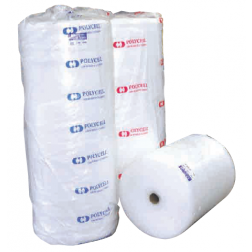 Hipac Packaging Solutions