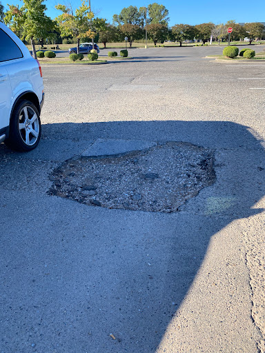 Movie Theater «Cinemark Tinseltown and XD», reviews and photos, 8400 Millicent Way, Shreveport, LA 71115, USA