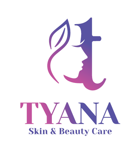 Gambar Tyana Skin & Beauty Care
