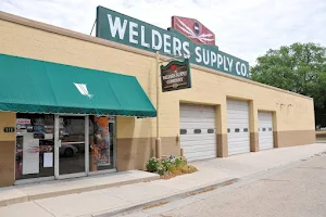 Welders Supply Co - Headquarters Beloit WI image