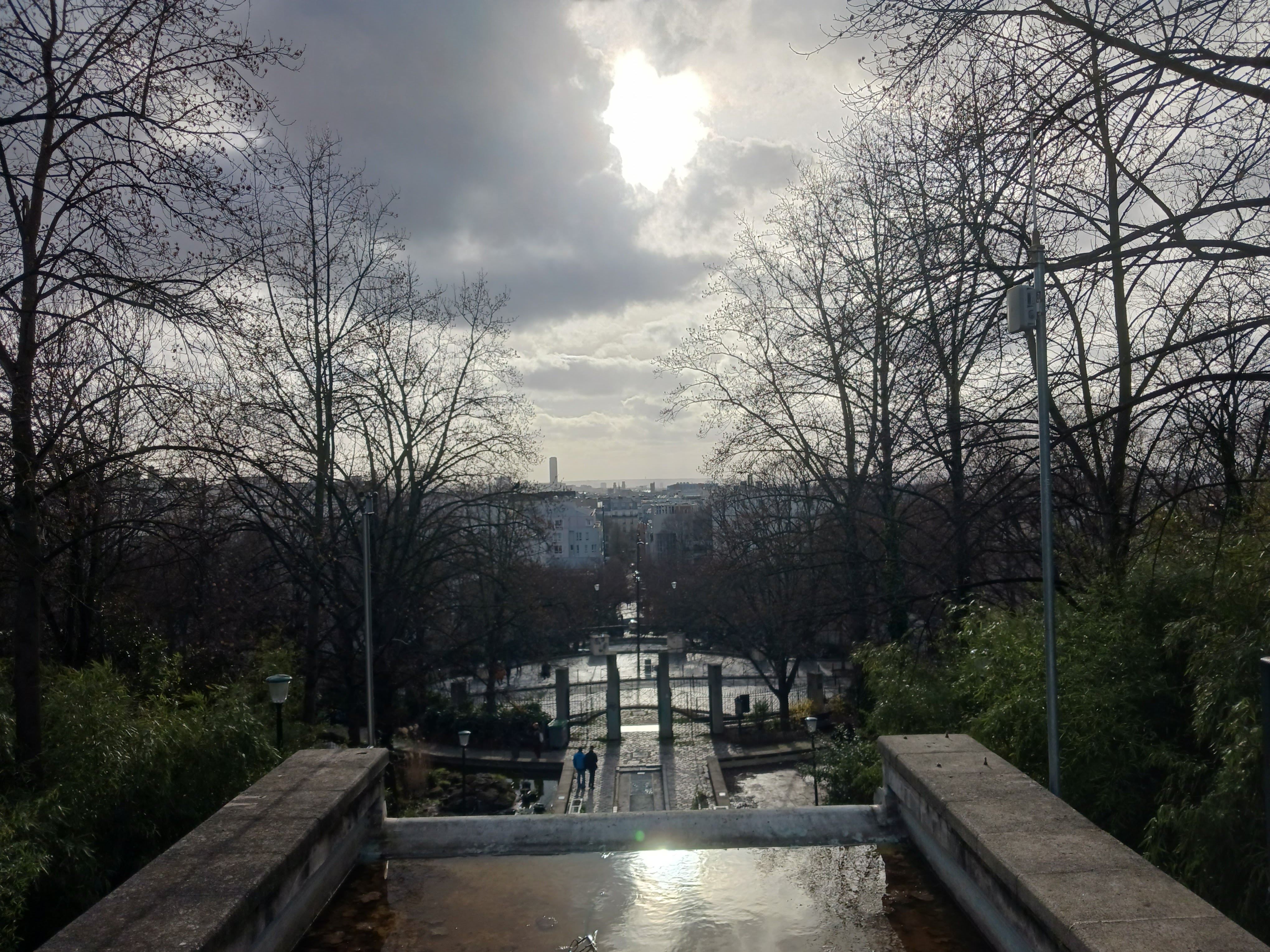 Photo n° 1 de l'avis de Mattéo.a fait le 09/04/2023 à 09:12