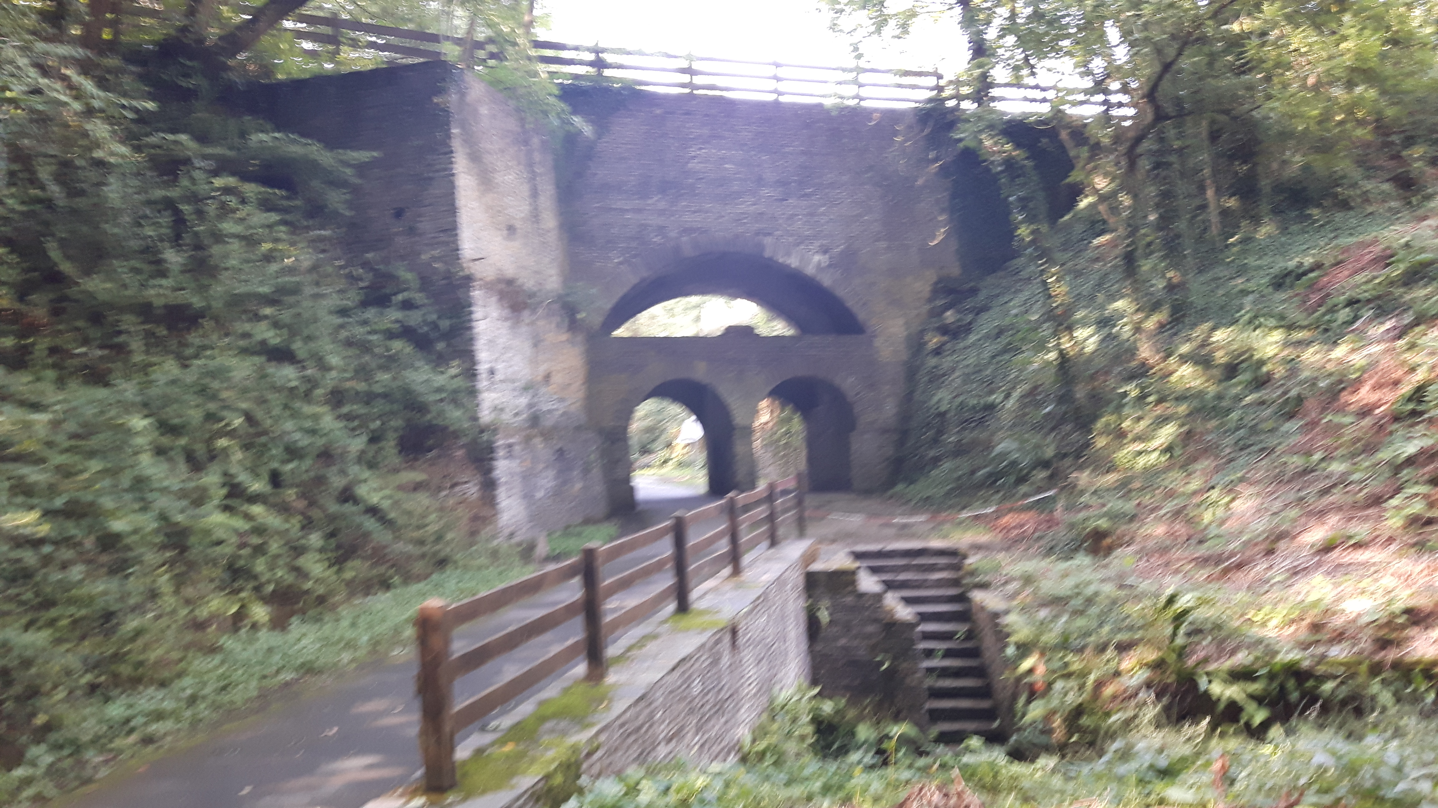 Photo n° 1 de l'avis de jonathan.r fait le 25/08/2018 à 19:58