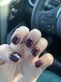 Grand Nails Lounge - Photo 6 - Car repair in Glendale, AZ, Peoria