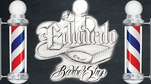 311 W Arbor Vitae St, Inglewood, CA 90301, USA