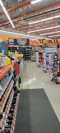 AutoZone Auto Parts - Photo 3 - Car repair in Blue Springs, MO, Lee's Summit