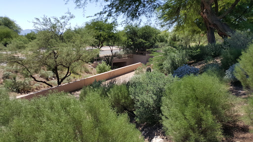 Golf Course «La Paloma Country Club», reviews and photos, 3660 E Sunrise Dr, Tucson, AZ 85718, USA