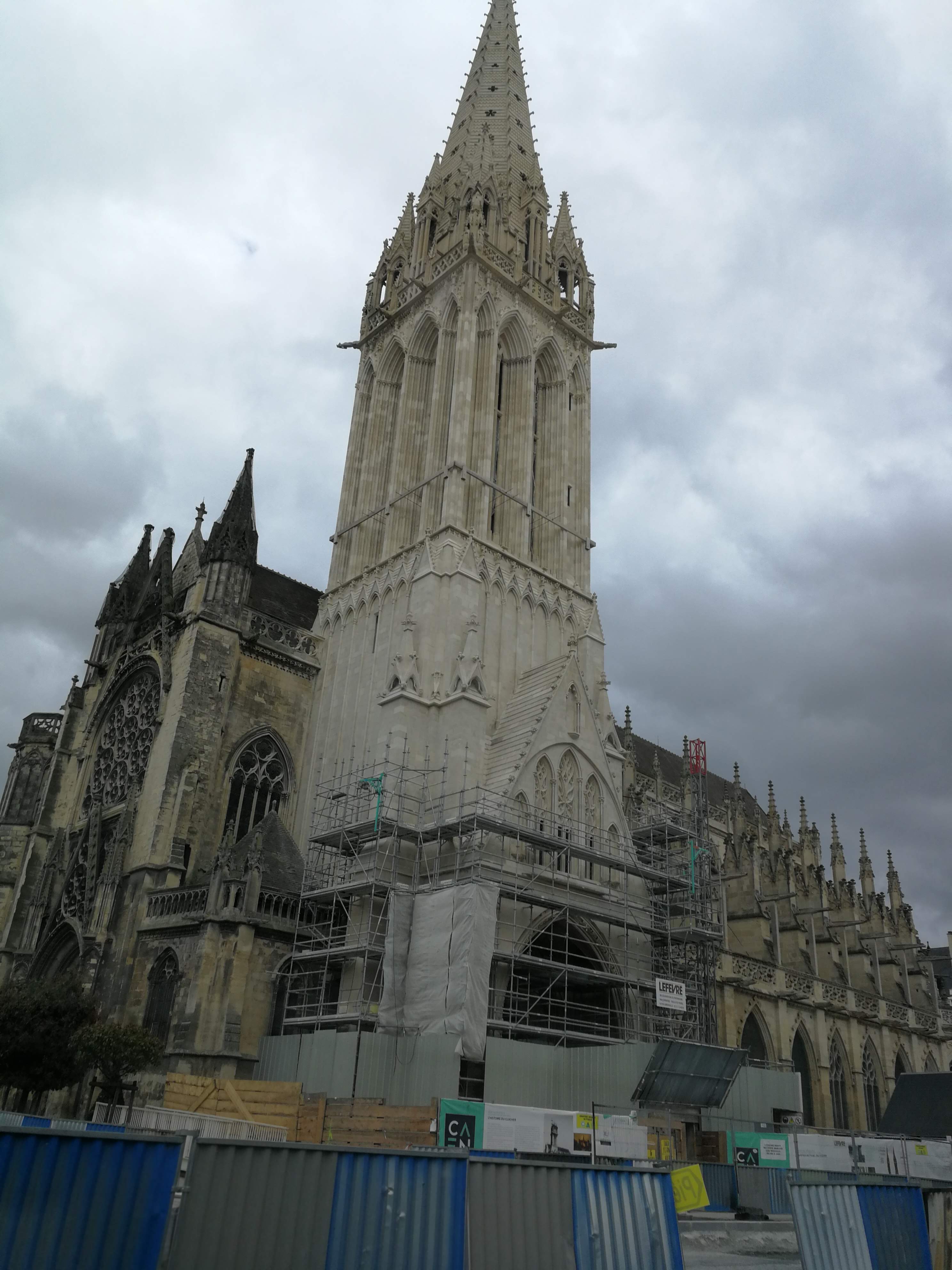 Photo n° 8 de l'avis de Nicolas.i fait le 11/11/2018 à 19:00