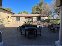 The Ranch at Silver Creek by Wedgewood Weddings - Photo 9 - Car repair in San Jose, CA, San Jose