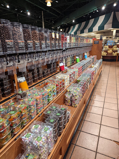 Grocery Store «The Fresh Market», reviews and photos, 526 21st St, Vero Beach, FL 32960, USA