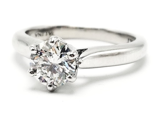 Jeweler «Princess Jewelers», reviews and photos, 55 Crystal Ave # 5, Derry, NH 03038, USA