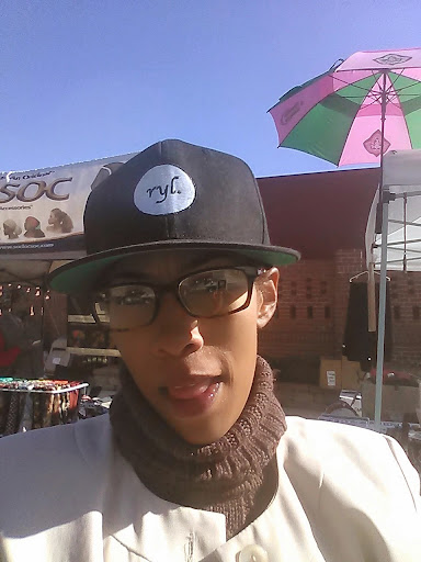 Book Store «University Bookstore», reviews and photos, 705 E Lawson St, Durham, NC 27701, USA