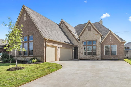 Real Estate Agency «Michael Oliver/ Realtor®», reviews and photos