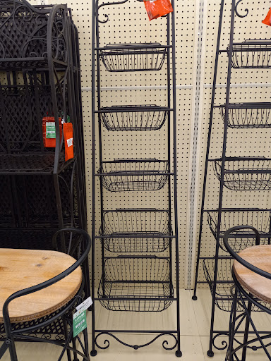 Craft Store «Hobby Lobby», reviews and photos, 751 E Hillside Dr, Broken Arrow, OK 74012, USA