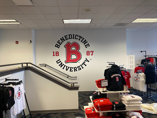 Sign Shop «Signs Now Downers Grove», reviews and photos, 1548 Ogden Ave, Downers Grove, IL 60515, USA