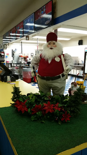 Amusement Center «Mega Play», reviews and photos, 2500 Miracle Ln D, Mishawaka, IN 46545, USA