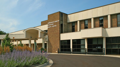 1903 W Michigan Ave, Kalamazoo, MI 49008, USA