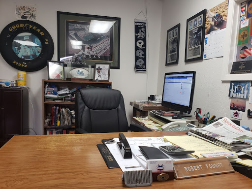 Auto Repair Shop «All Star Japanese Engine & Auto Service», reviews and photos, 4321 Lindbergh Dr, Addison, TX 75001, USA