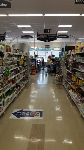 Grocery Store «Kroger», reviews and photos, 23191 Marter Rd, St Clair Shores, MI 48080, USA