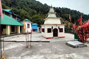 Shri Guna Devi Mandir image