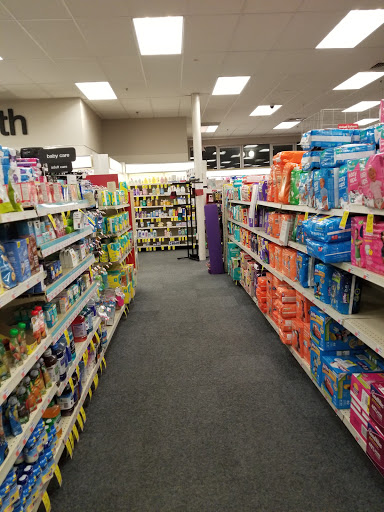 Drug Store «CVS», reviews and photos, 15 W Main St, East Islip, NY 11730, USA