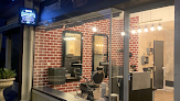 Photo du Salon de coiffure Shelby's Barber Publier à Publier
