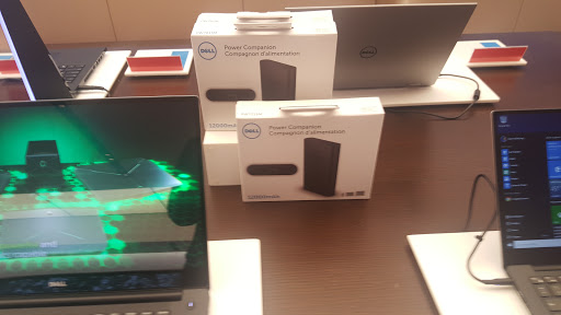 Computer Store «Microsoft Store», reviews and photos, 5015 Westheimer Rd A2421, Houston, TX 77056, USA