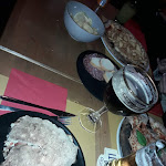 Photo n°1 de l'avis de roberto.c fait le 12/01/2019 à 13:23 sur le  MASTIFF BAR à Campodarsego