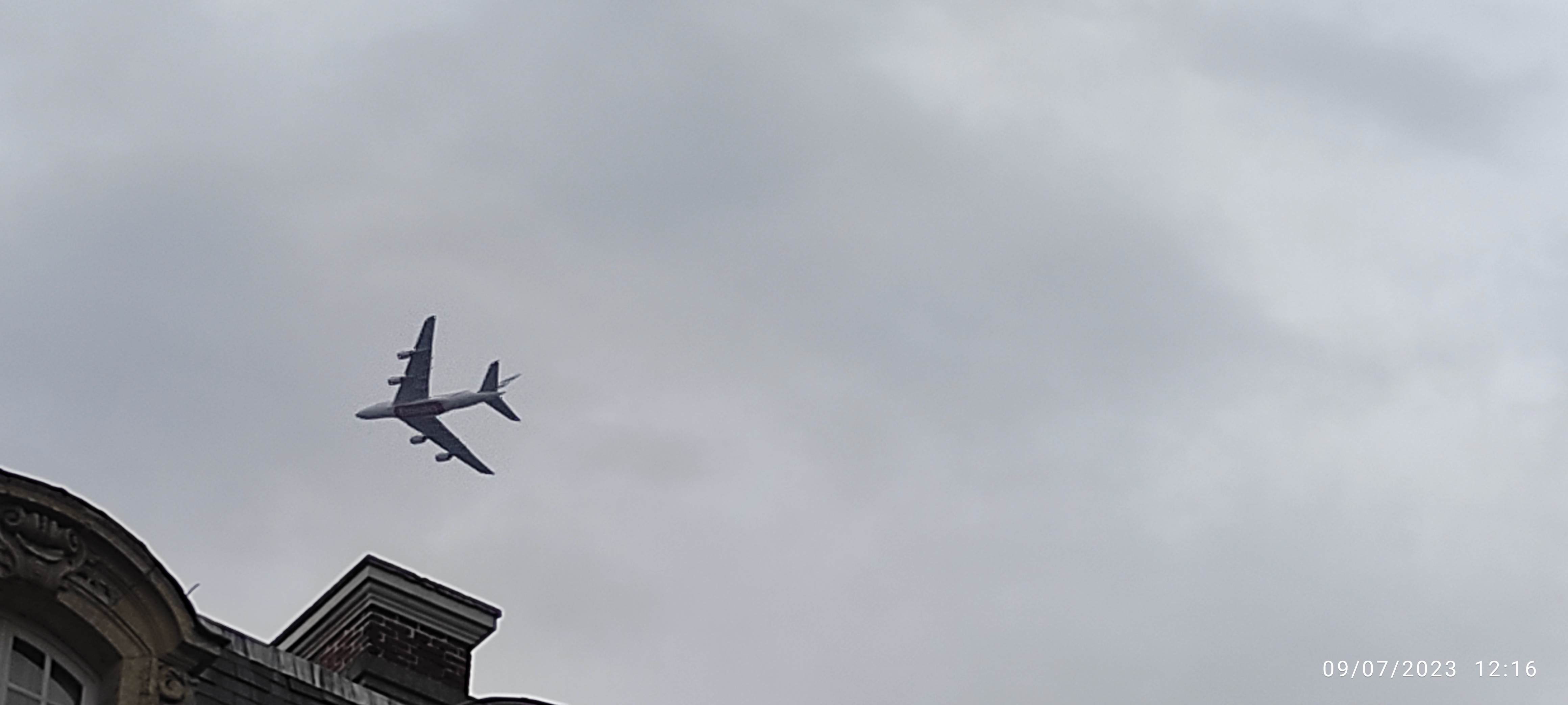 Photo n° 21 de l'avis de Mougamadou.a fait le 13/07/2023 à 05:17