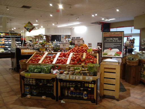 Supermarket «Big Y», reviews and photos, 33 Fieldstone Commons, Tolland, CT 06084, USA