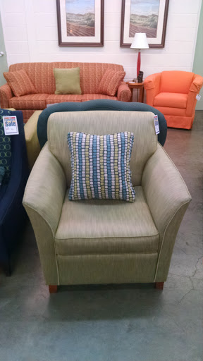 Furniture Store «Hotel Furniture Outlet & Liquidators», reviews and photos, 148 S Waverly Rd, Holland, MI 49423, USA