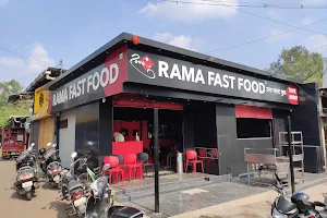 Rama Fast Food Cloud Kitchen / Takeaway image