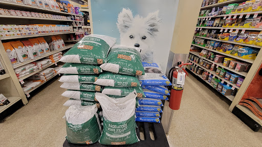 Pet Supply Store «PetSmart», reviews and photos, 1819 NE Pine Island Rd, Cape Coral, FL 33909, USA