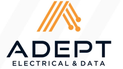 Adept Electrical & Data
