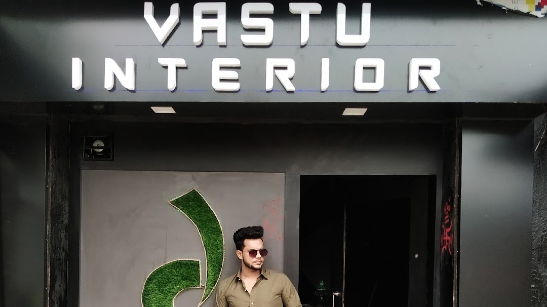 VASTU INTERIOR