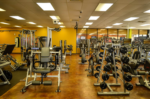 322 Main St, Trussville, AL 35173, USA