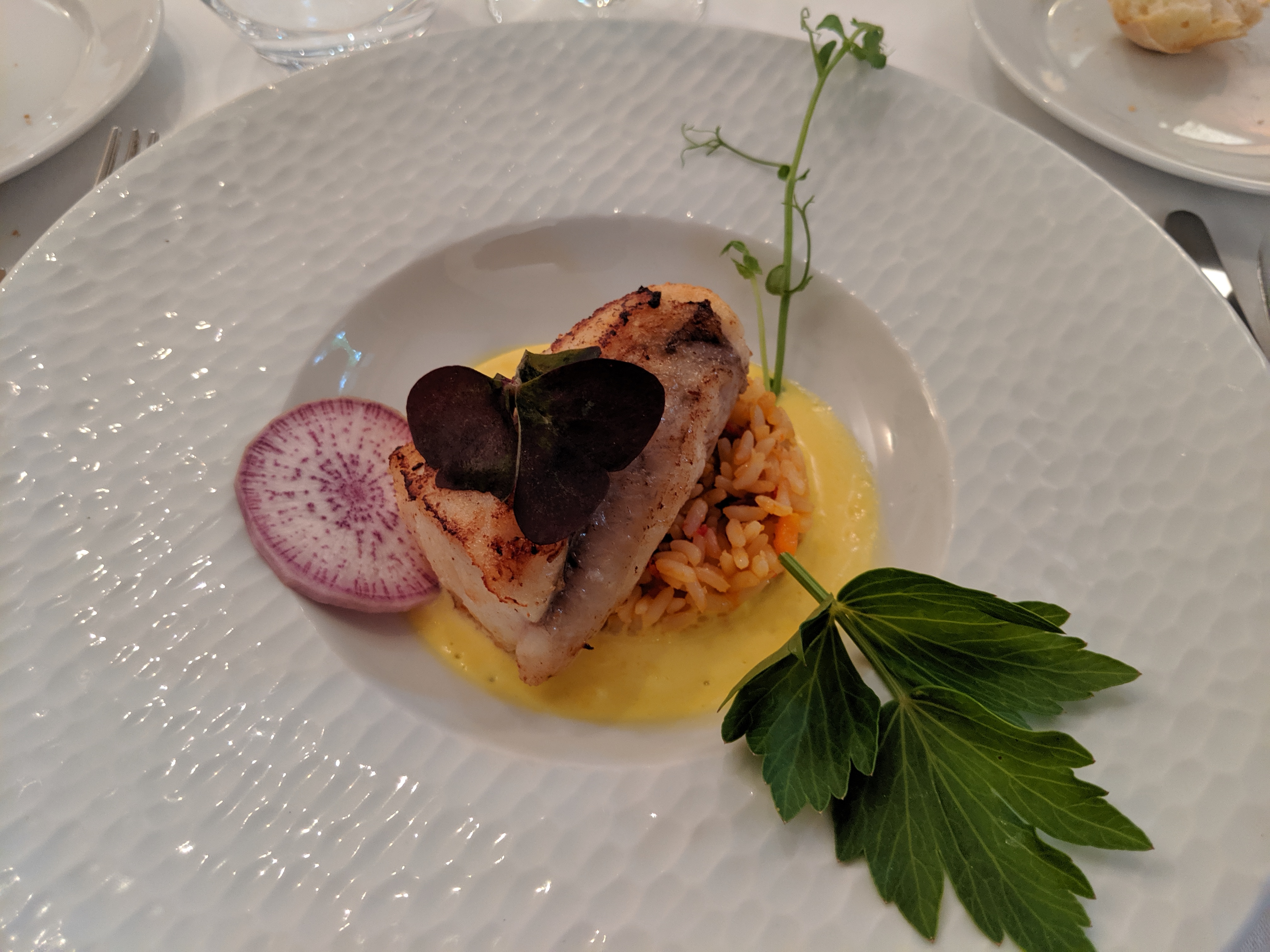 Photo n° 22 de l'avis de olivier.a fait le 19/05/2019 à 14:38