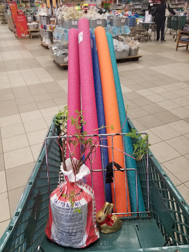 Home Goods Store «Christmas Tree Shops», reviews and photos, 300 Ikea Dr, Paramus, NJ 07652, USA