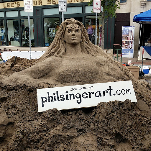 Performing Arts Theater «Proctors», reviews and photos, 432 State St, Schenectady, NY 12305, USA