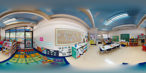 Day Care Center «Toddler Town Daycare Too», reviews and photos, 5934 W Diversey Ave, Chicago, IL 60639, USA