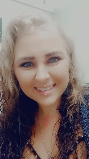 Explore tattoo ideas hand wrist, creative tattoo ideas in Lake Wales, available at Body Armor Tattoo & Piercings