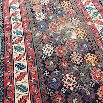 Collective Interiors - Photo 8 - Car repair in Asheboro, NC, High Point