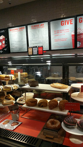 Coffee Shop «Starbucks», reviews and photos, 3414 8th St SW, Altoona, IA 50009, USA