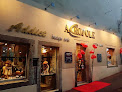 Salon de coiffure Acropole Addict, Boutique d'accessoires de Mode, Salon de coiffure 39100 Dole