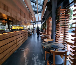 El Japonez Artz photo