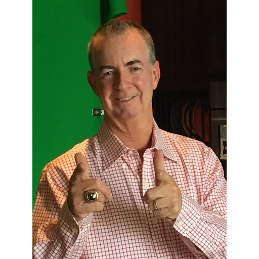 Appliance Store «Tucson Appliance Co.», reviews and photos, 4229 E