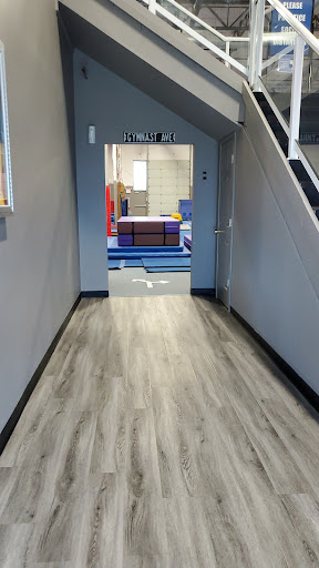 Gymnastics Club «Oregon Gymnastics Academy», reviews and photos, 16305 NW Bethany Ct # 109, Beaverton, OR 97006, USA