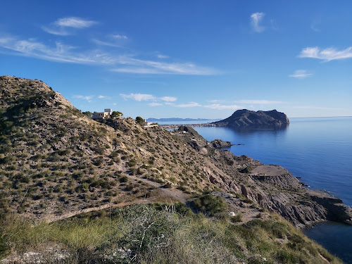 Playa de Calabarrilla photo #2